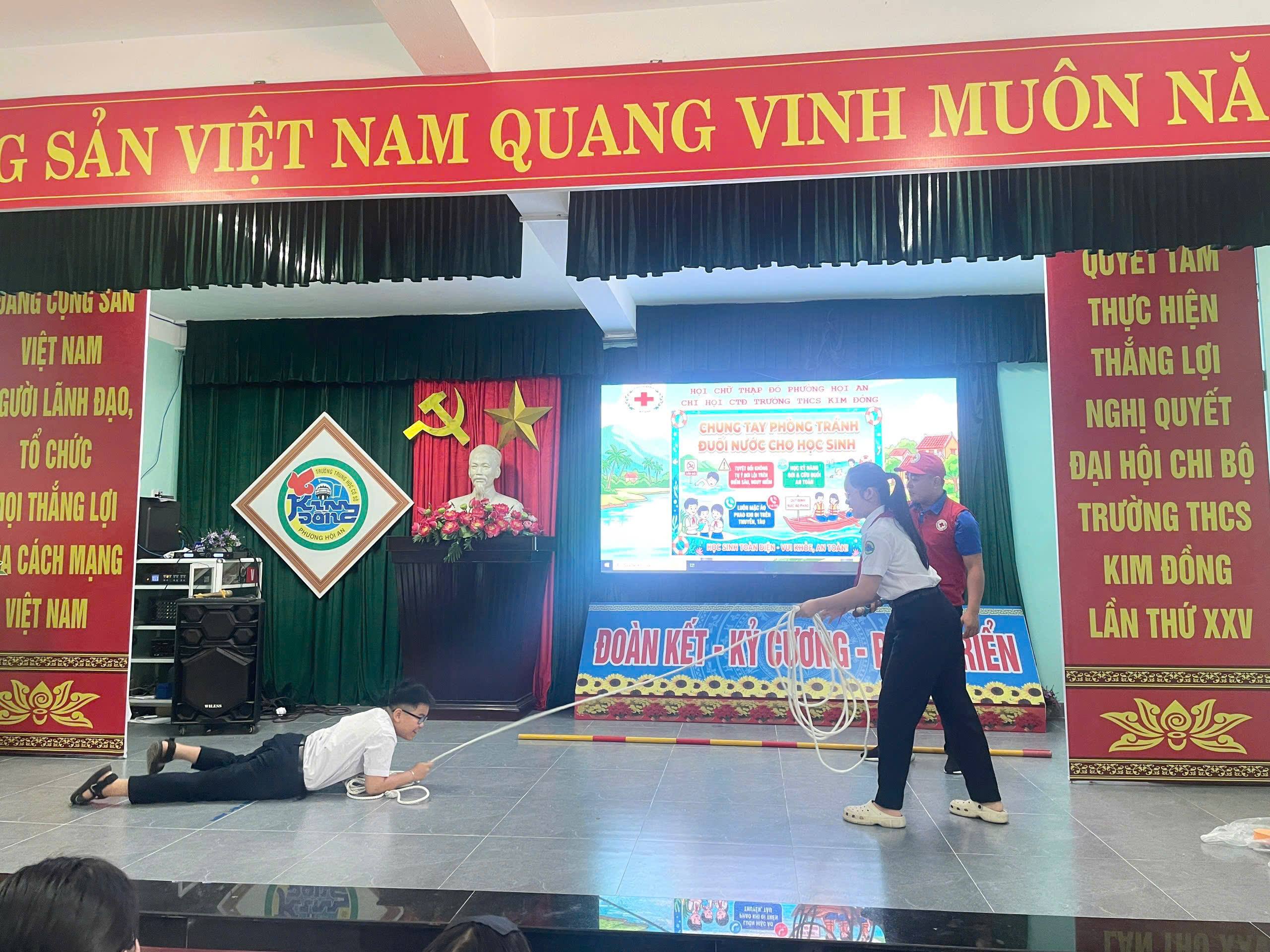 anh tin bai